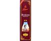 Padmini Brindavan Sandal Incense
